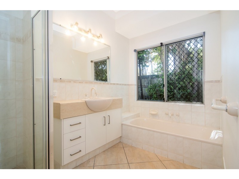 1 Ulysses, Port Douglas QLD 4877