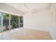 1 Ulysses, Port Douglas QLD 4877