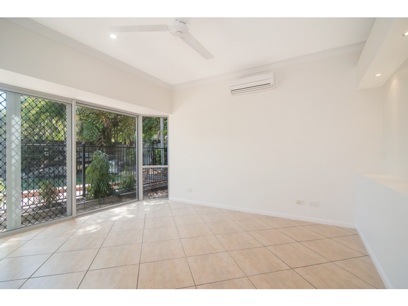 1 Ulysses, Port Douglas QLD 4877