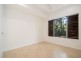 1 Ulysses, Port Douglas QLD 4877
