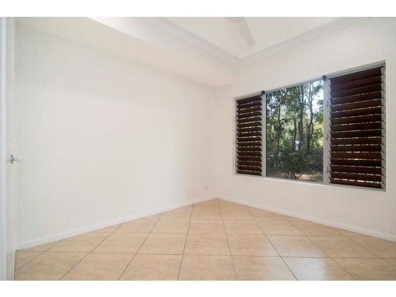 1 Ulysses, Port Douglas QLD 4877