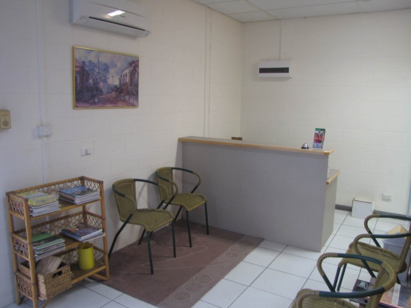 11/32 Macrossan Street, Port Douglas QLD 4877