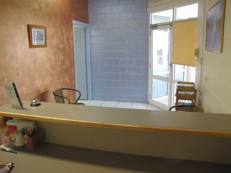 11/32 Macrossan Street, Port Douglas QLD 4877