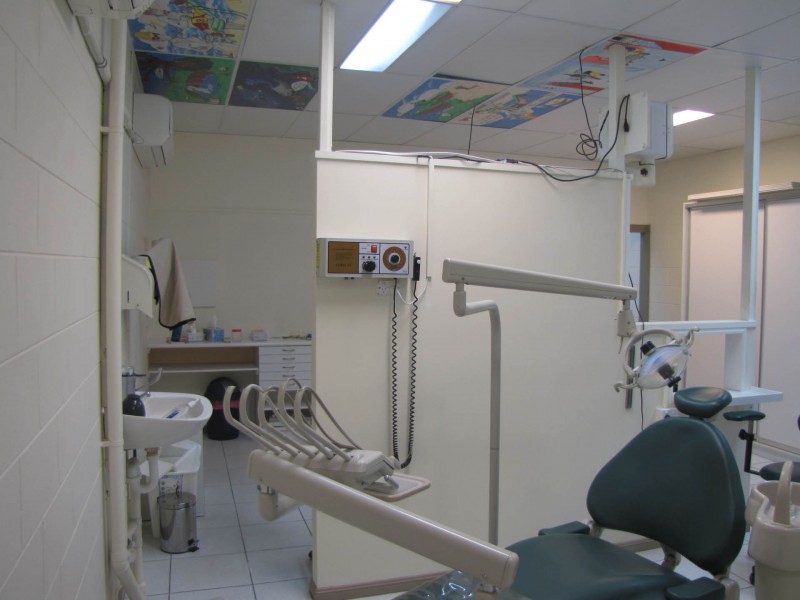 11/32 Macrossan Street, Port Douglas QLD 4877