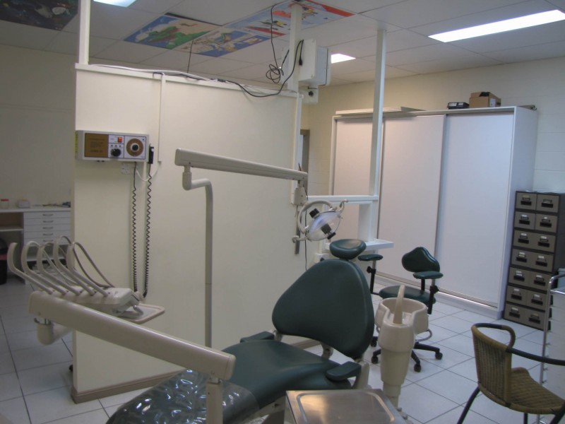 11/32 Macrossan Street, Port Douglas QLD 4877