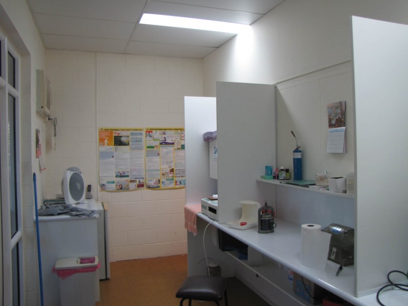 11/32 Macrossan Street, Port Douglas QLD 4877