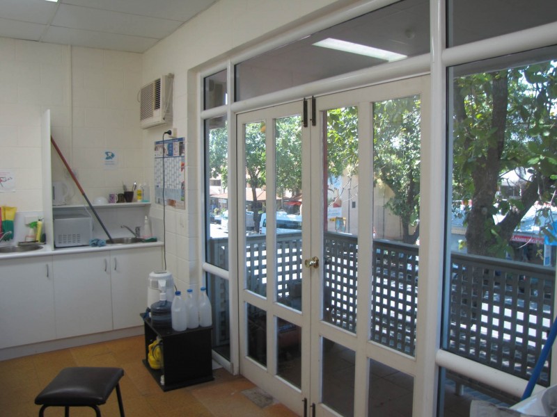 11/32 Macrossan Street, Port Douglas QLD 4877