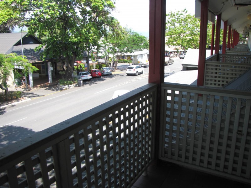 11/32 Macrossan Street, Port Douglas QLD 4877