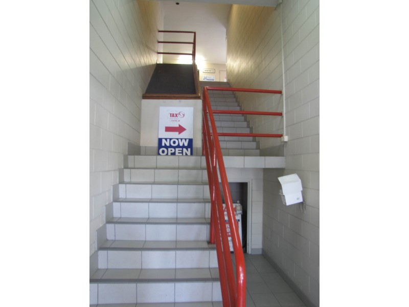 11/32 Macrossan Street, Port Douglas QLD 4877