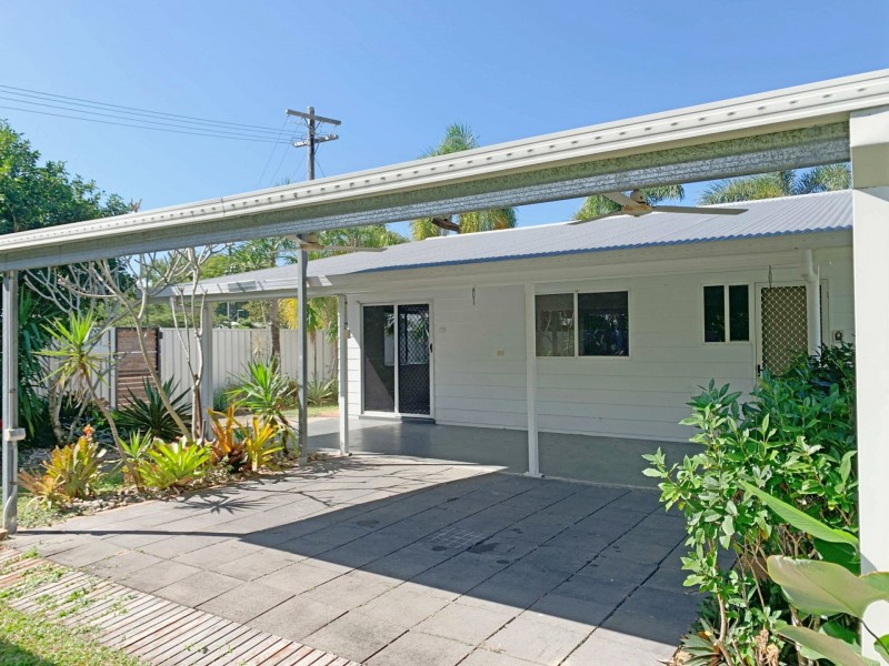 2 Duwar Close, Wonga Beach QLD 4873