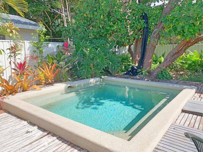 2 Duwar Close, Wonga Beach QLD 4873