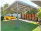 2 Duwar Close, Wonga Beach QLD 4873