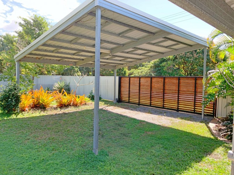 2 Duwar Close, Wonga Beach QLD 4873