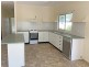 2 Duwar Close, Wonga Beach QLD 4873