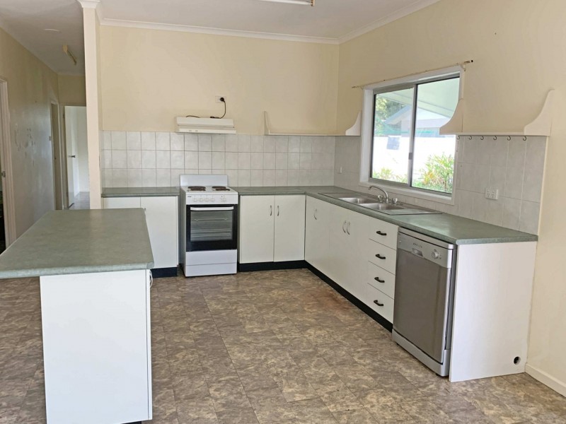 2 Duwar Close, Wonga Beach QLD 4873