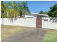 2 Duwar Close, Wonga Beach QLD 4873