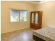2 Duwar Close, Wonga Beach QLD 4873