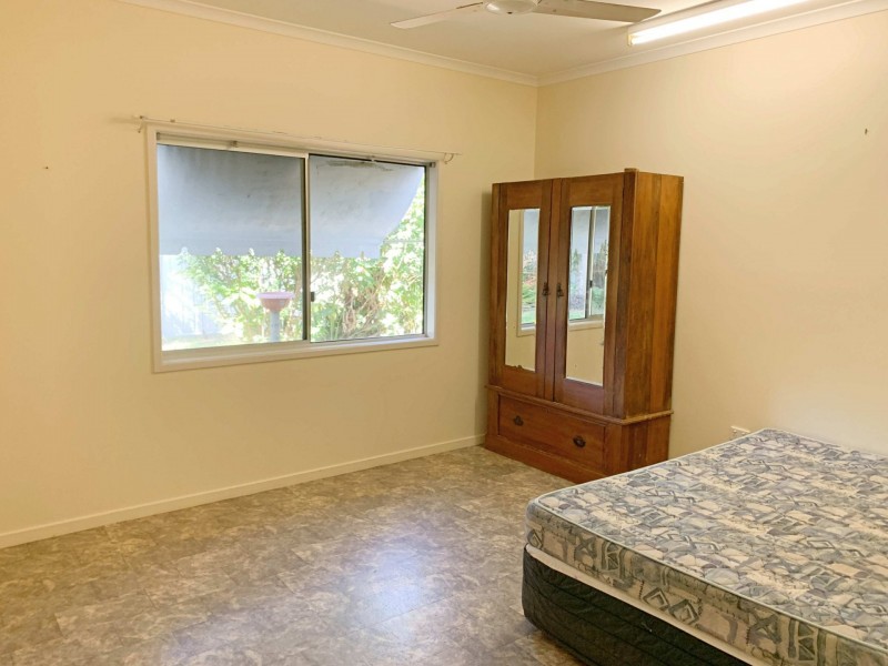 2 Duwar Close, Wonga Beach QLD 4873