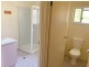 2 Duwar Close, Wonga Beach QLD 4873