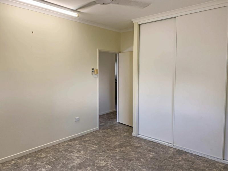 2 Duwar Close, Wonga Beach QLD 4873