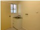 2 Duwar Close, Wonga Beach QLD 4873