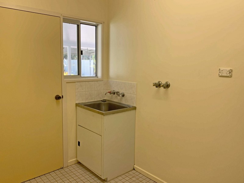 2 Duwar Close, Wonga Beach QLD 4873