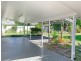 2 Duwar Close, Wonga Beach QLD 4873