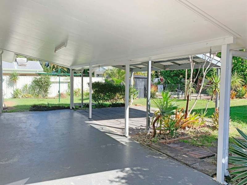 2 Duwar Close, Wonga Beach QLD 4873