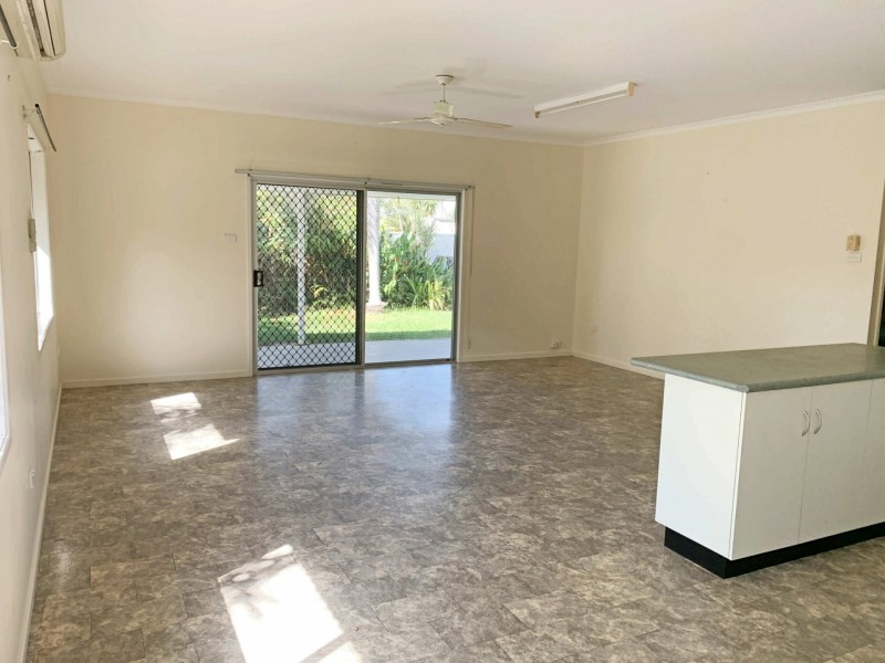 2 Duwar Close, Wonga Beach QLD 4873