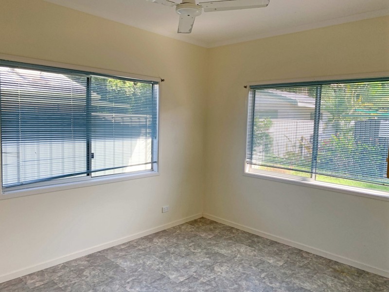 2 Duwar Close, Wonga Beach QLD 4873