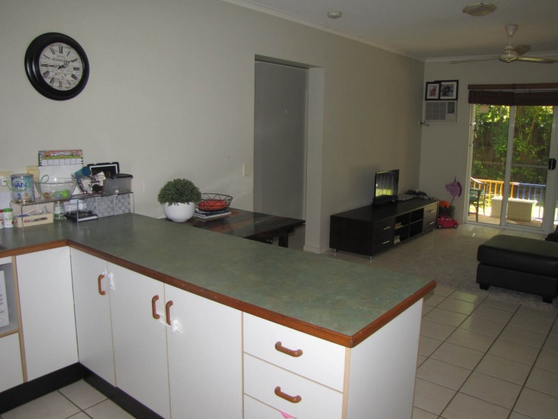 33 Plantation Resort/1 Beor Street, Craiglie QLD 4877