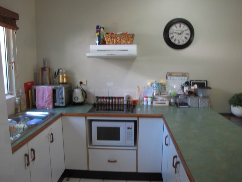 33 Plantation Resort/1 Beor Street, Craiglie QLD 4877