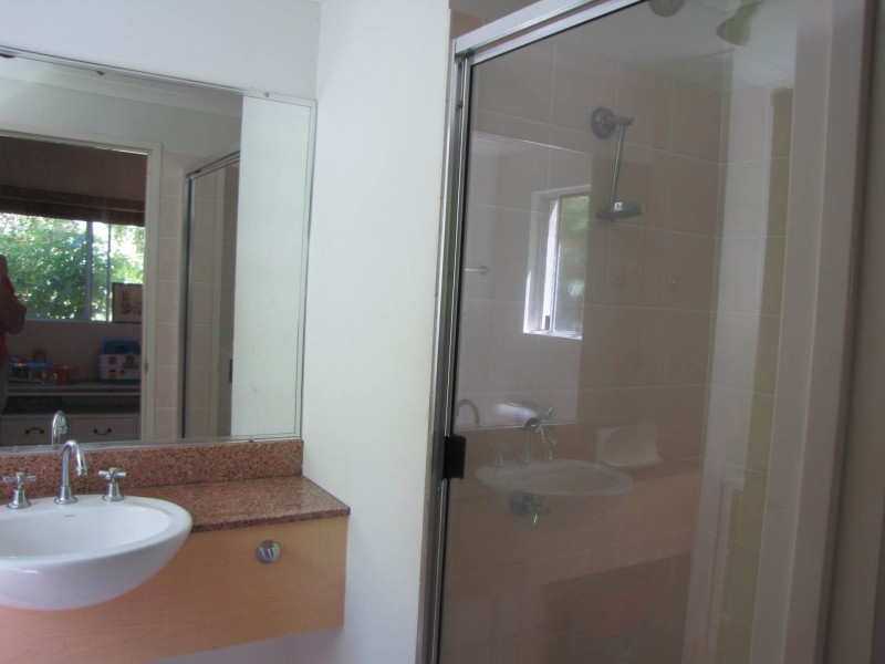 33 Plantation Resort/1 Beor Street, Craiglie QLD 4877