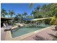 33 Plantation Resort/1 Beor Street, Craiglie QLD 4877