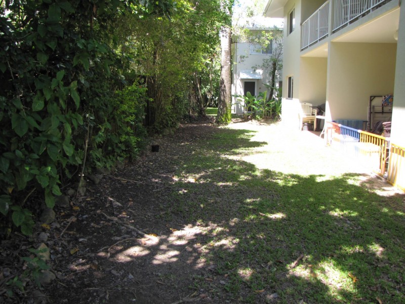 33 Plantation Resort/1 Beor Street, Craiglie QLD 4877