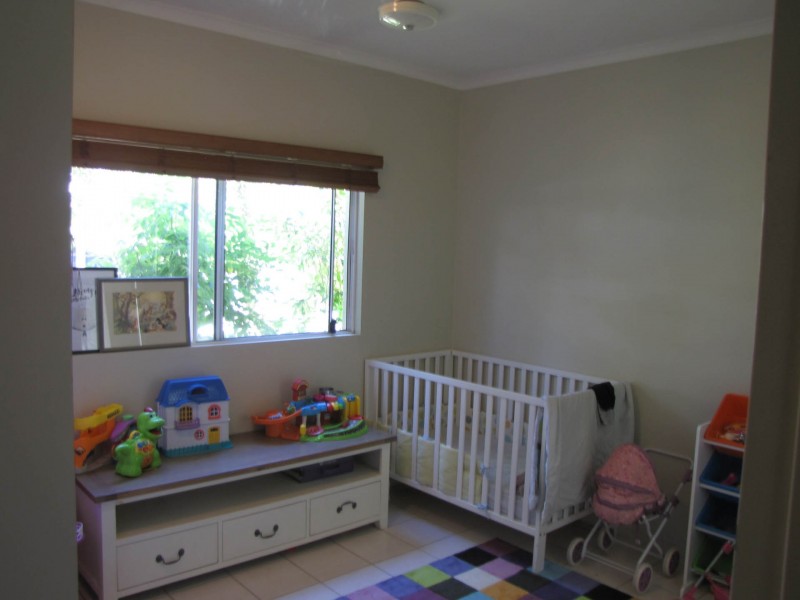 33 Plantation Resort/1 Beor Street, Craiglie QLD 4877