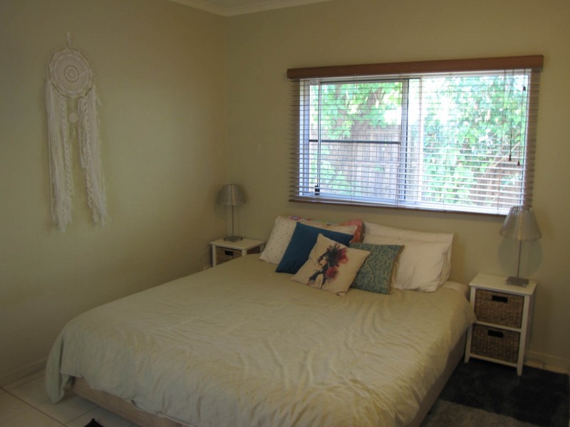 33 Plantation Resort/1 Beor Street, Craiglie QLD 4877