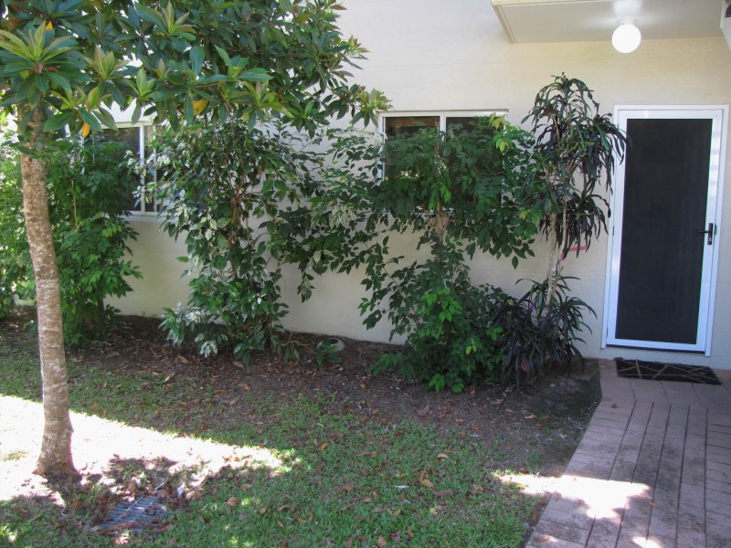 33 Plantation Resort/1 Beor Street, Craiglie QLD 4877