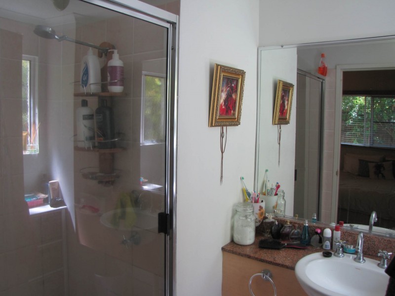 33 Plantation Resort/1 Beor Street, Craiglie QLD 4877