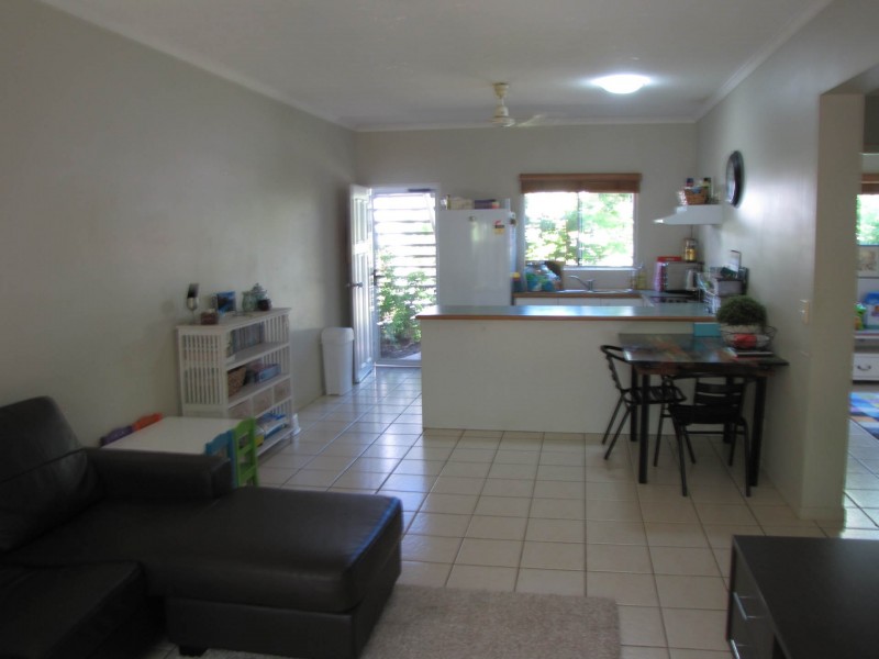 33 Plantation Resort/1 Beor Street, Craiglie QLD 4877