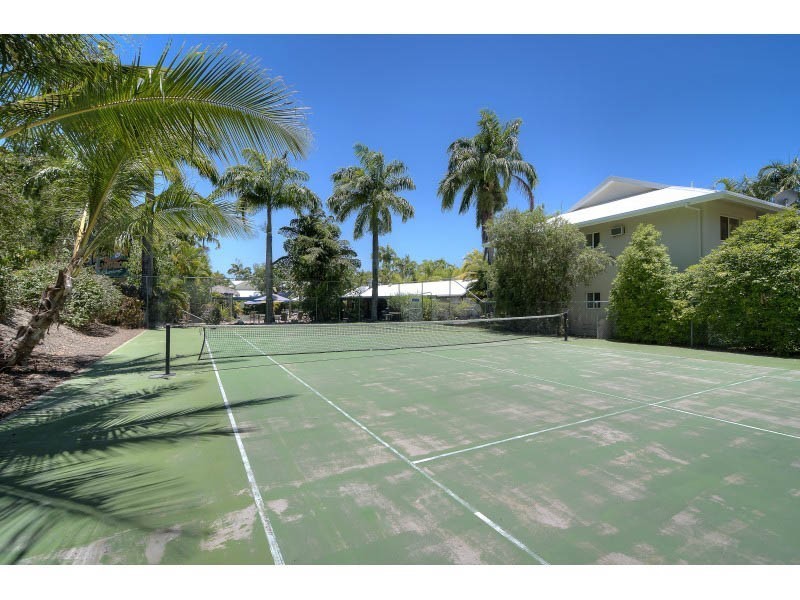 33 Plantation Resort/1 Beor Street, Craiglie QLD 4877