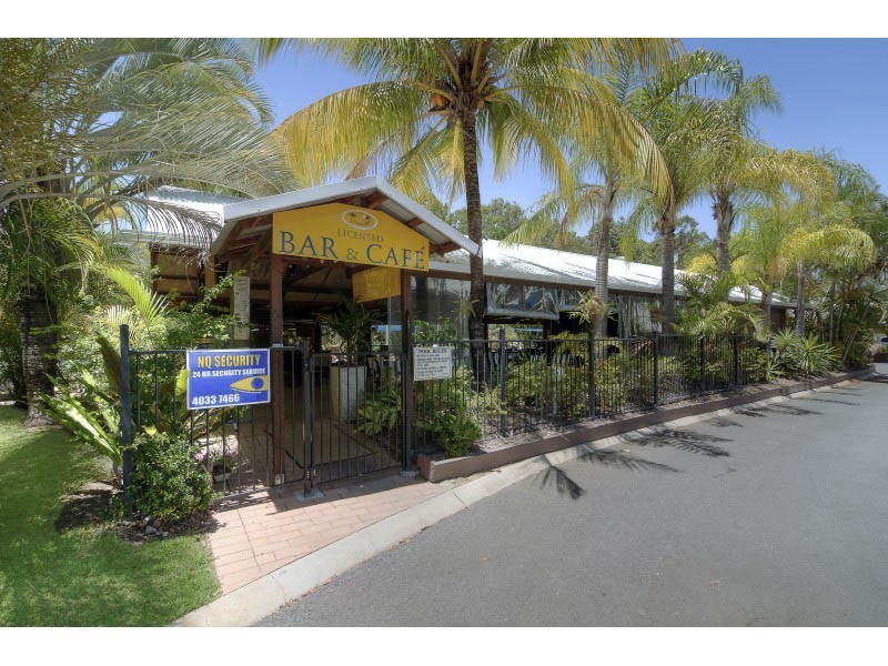 33 Plantation Resort/1 Beor Street, Craiglie QLD 4877