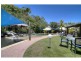 33 Plantation Resort/1 Beor Street, Craiglie QLD 4877