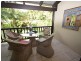 3 Coral At 4-6 Atoll Close, Port Douglas QLD 4877