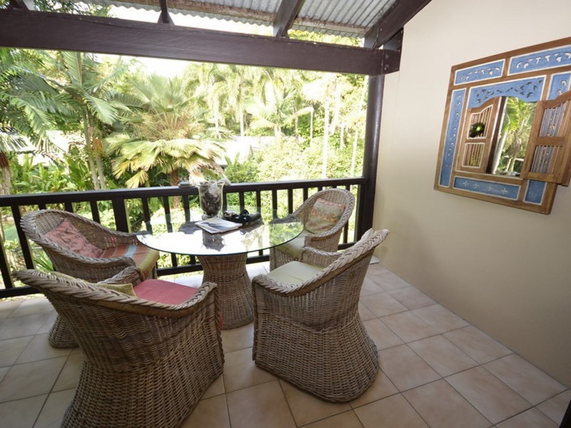 3 Coral At 4-6 Atoll Close, Port Douglas QLD 4877
