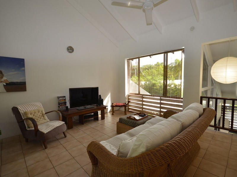 3 Coral At 4-6 Atoll Close, Port Douglas QLD 4877