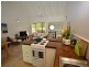 3 Coral At 4-6 Atoll Close, Port Douglas QLD 4877