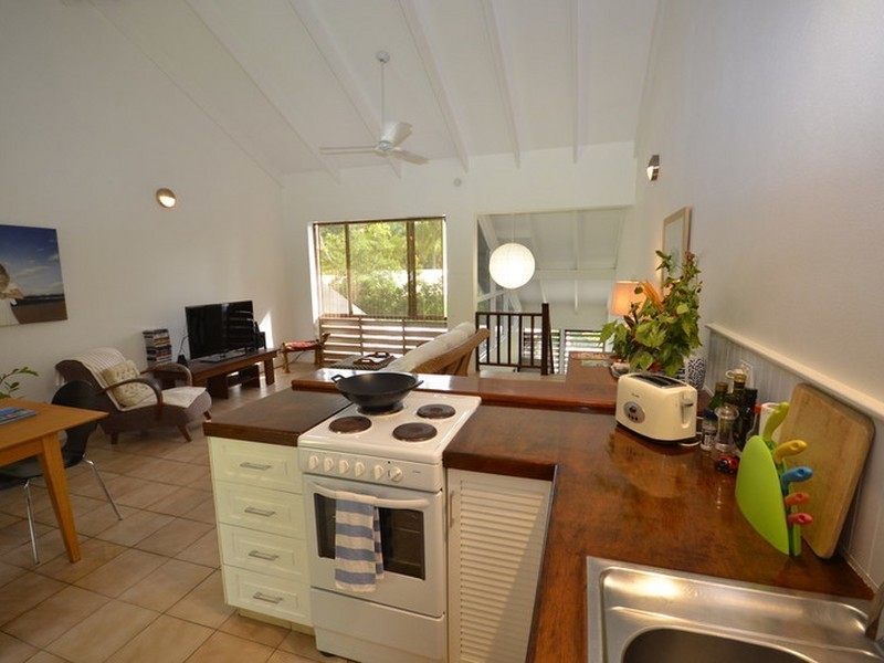 3 Coral At 4-6 Atoll Close, Port Douglas QLD 4877
