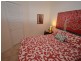 3 Coral At 4-6 Atoll Close, Port Douglas QLD 4877