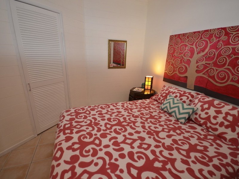 3 Coral At 4-6 Atoll Close, Port Douglas QLD 4877